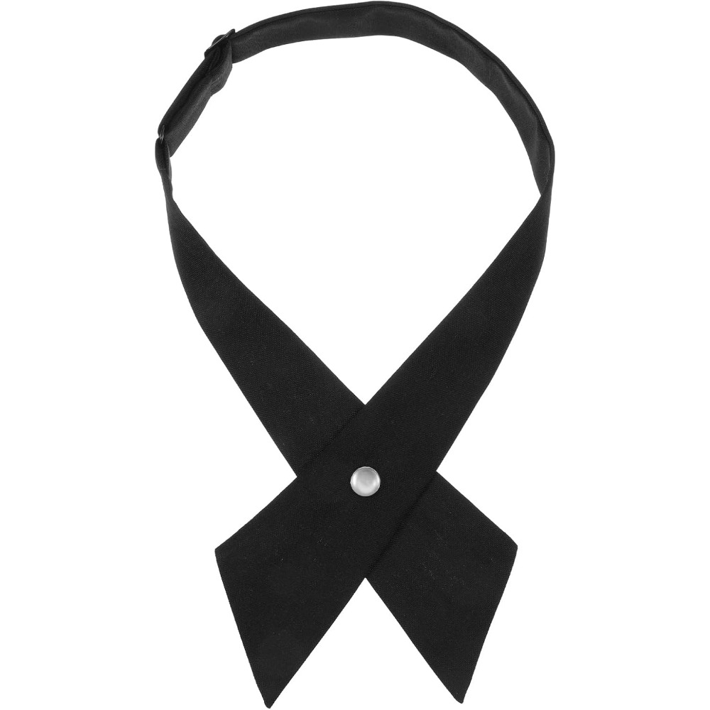 Регулируемая готовая галстуко- – обзор и цена Bow Tie Pre Tied