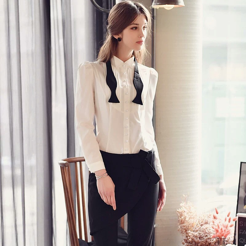 Мужской формальный готовый гал – обзор и цена Bow Tie Pre Tied