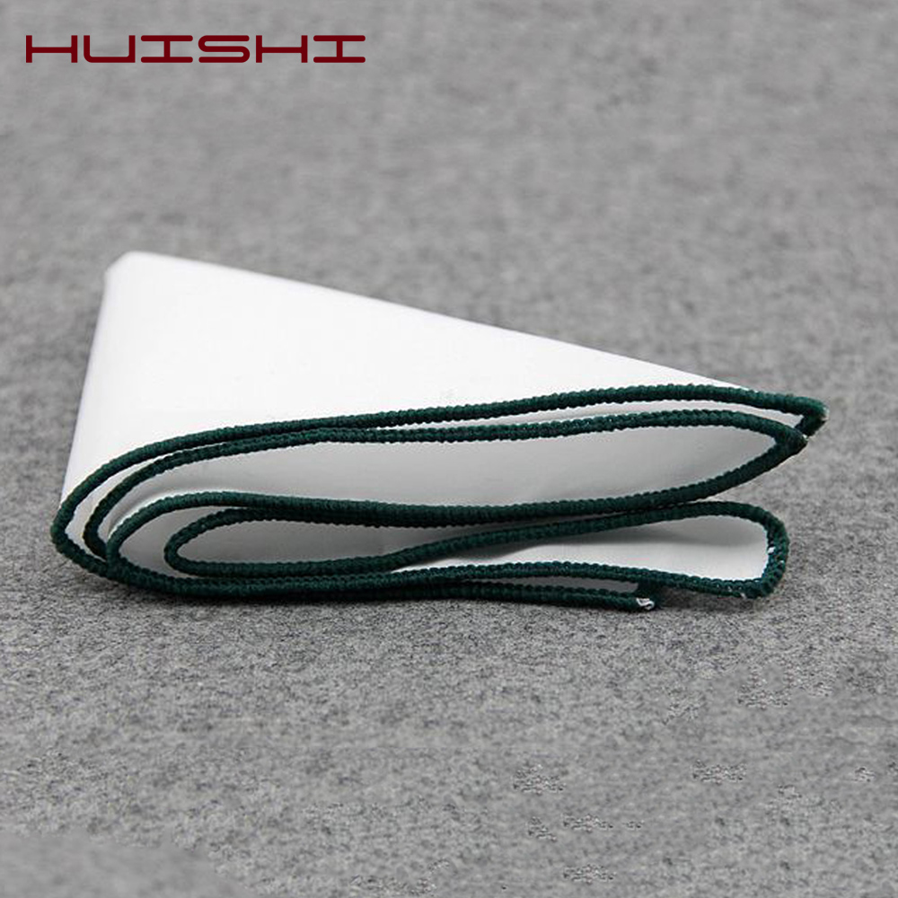 Новый носовой платок, мужской  – обзор и цена Handkerchief Cotton Men