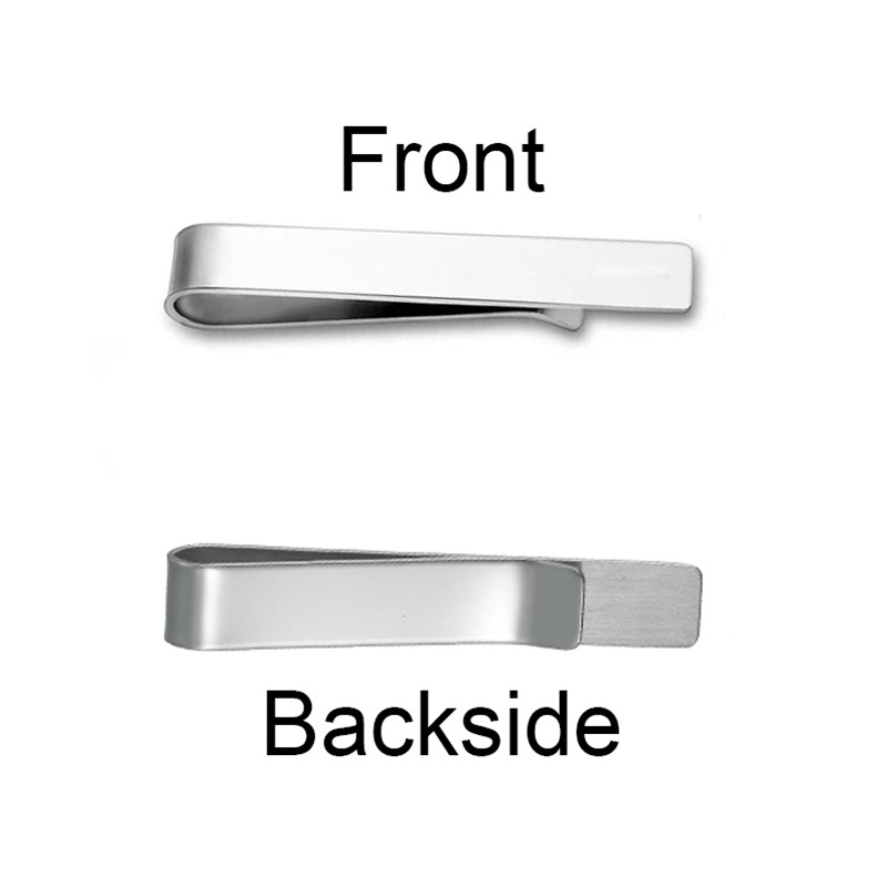 Африканские зажимы для галстук – обзор и цена Tie Bar Set Gift