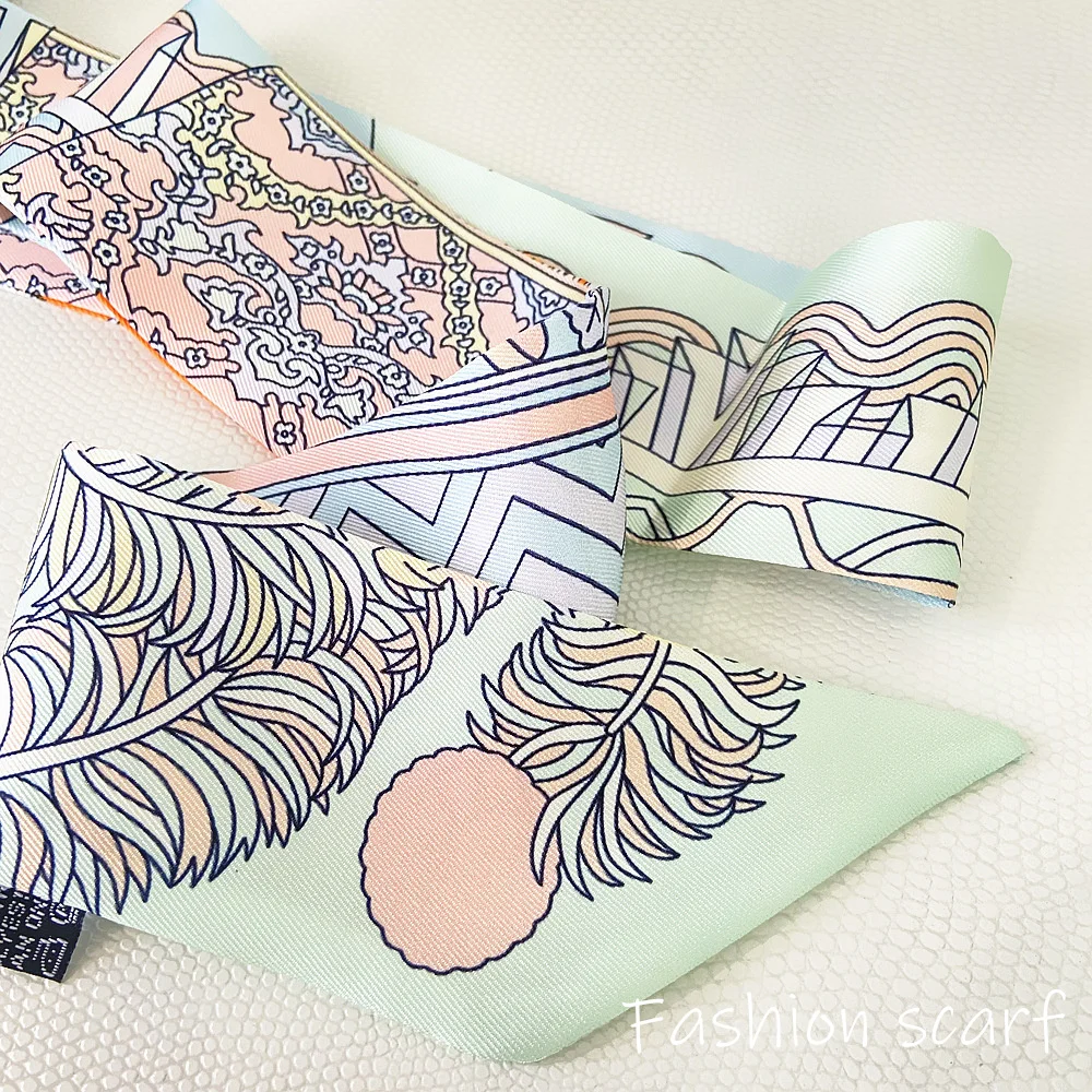 1 шт., корейская модная новая  – обзор и цена Face Scarf Mask