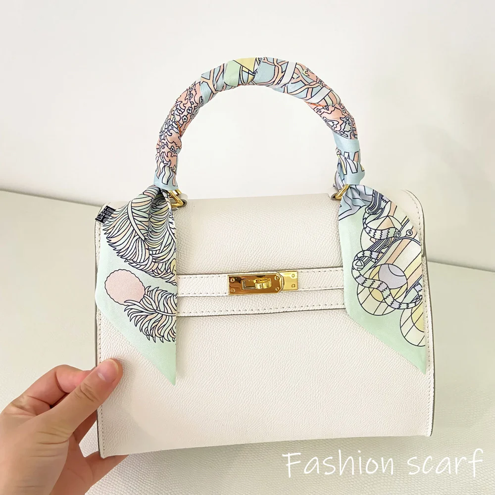 1 шт., корейская модная новая  – обзор и цена Face Scarf Mask