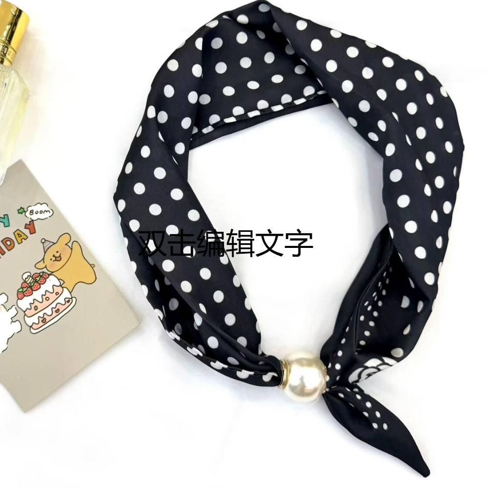 Женский винтажный атласный шар – обзор и цена Face Scarf Mask