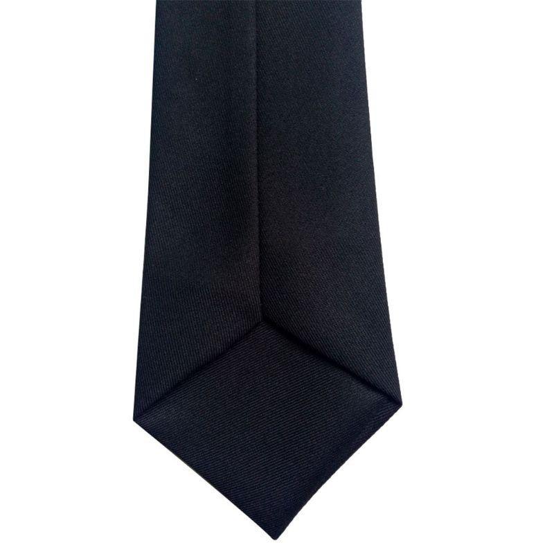 Мужская униформа 31BB 50x8 см, – обзор и цена Bow Tie Pre Tied