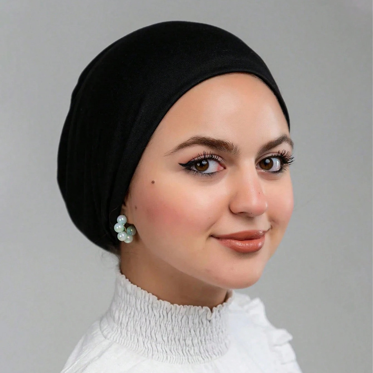 Горячие однотонные хлопковые м – обзор и цена Bandana Cotton