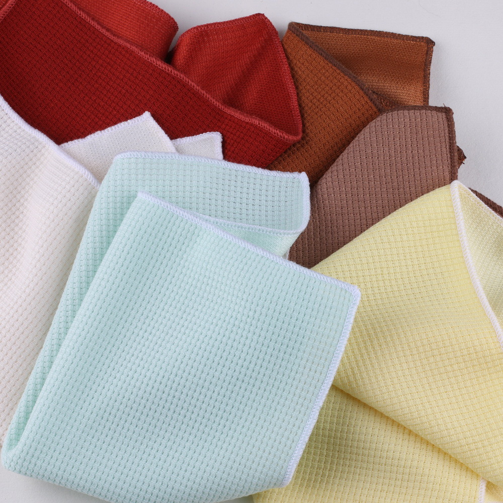 Новый однотонный черный, белый – обзор и цена Handkerchief Cotton Men