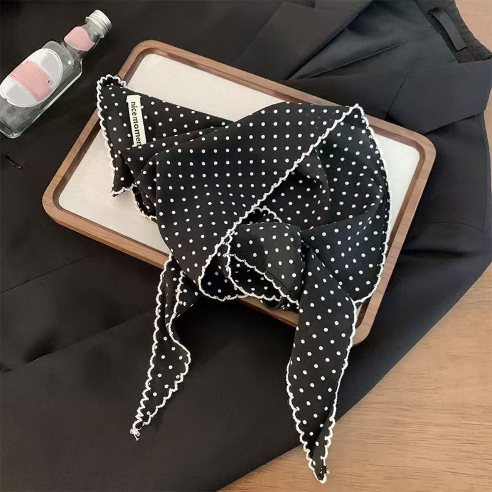 Модный пляжный треугольный пла – обзор и цена Face Scarf Mask