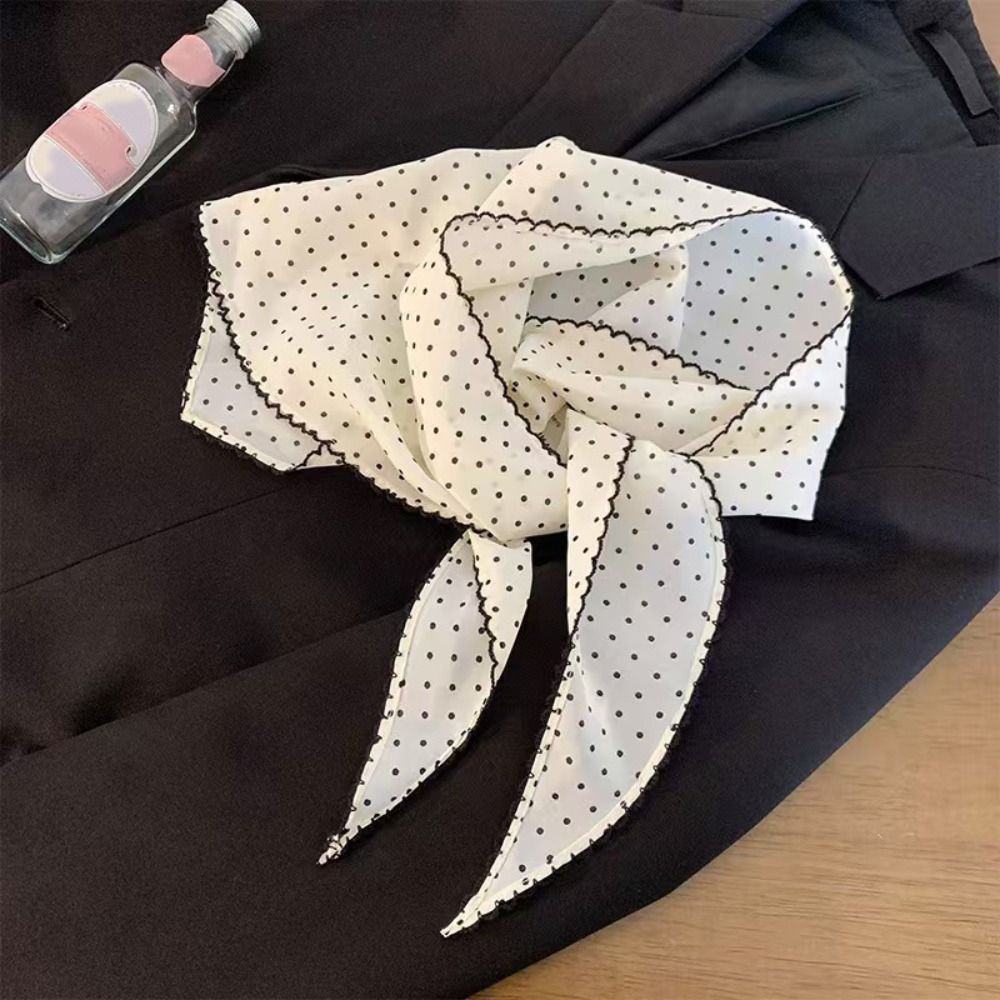 Модный пляжный треугольный пла – обзор и цена Face Scarf Mask