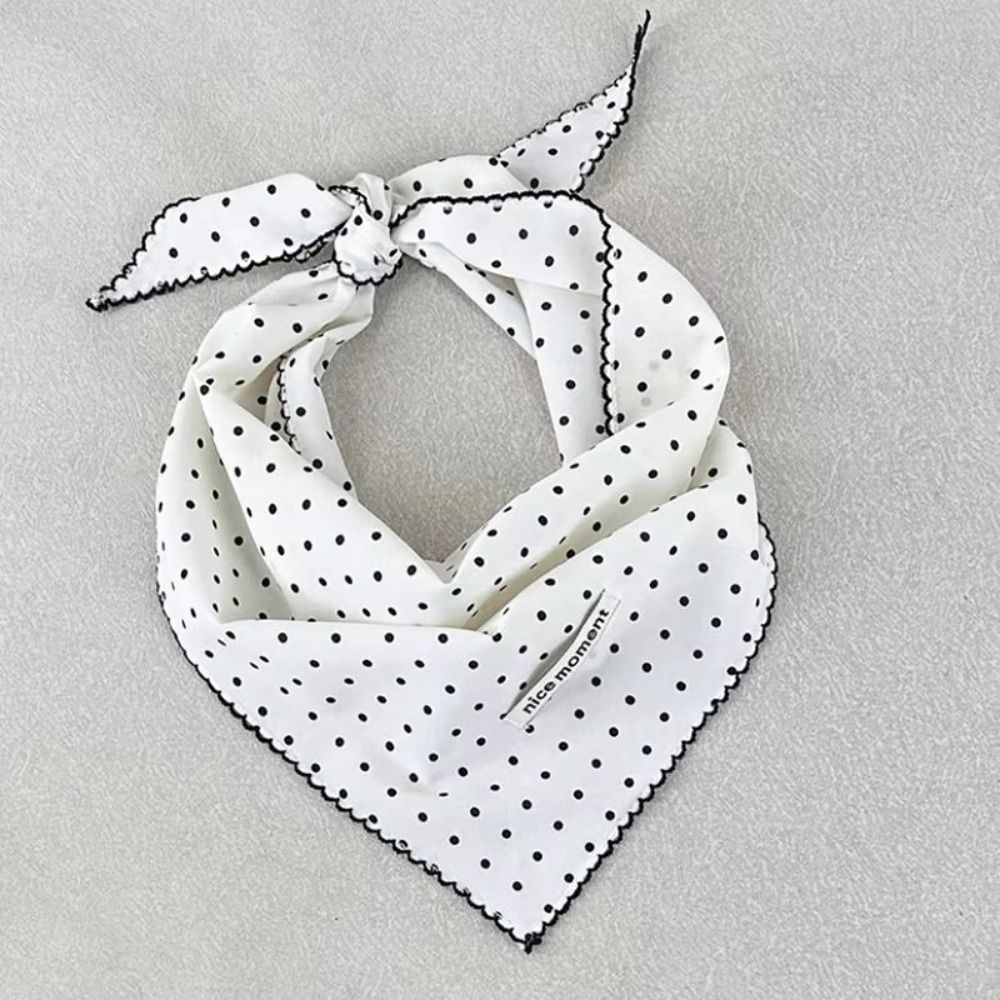 Модный пляжный треугольный пла – обзор и цена Face Scarf Mask