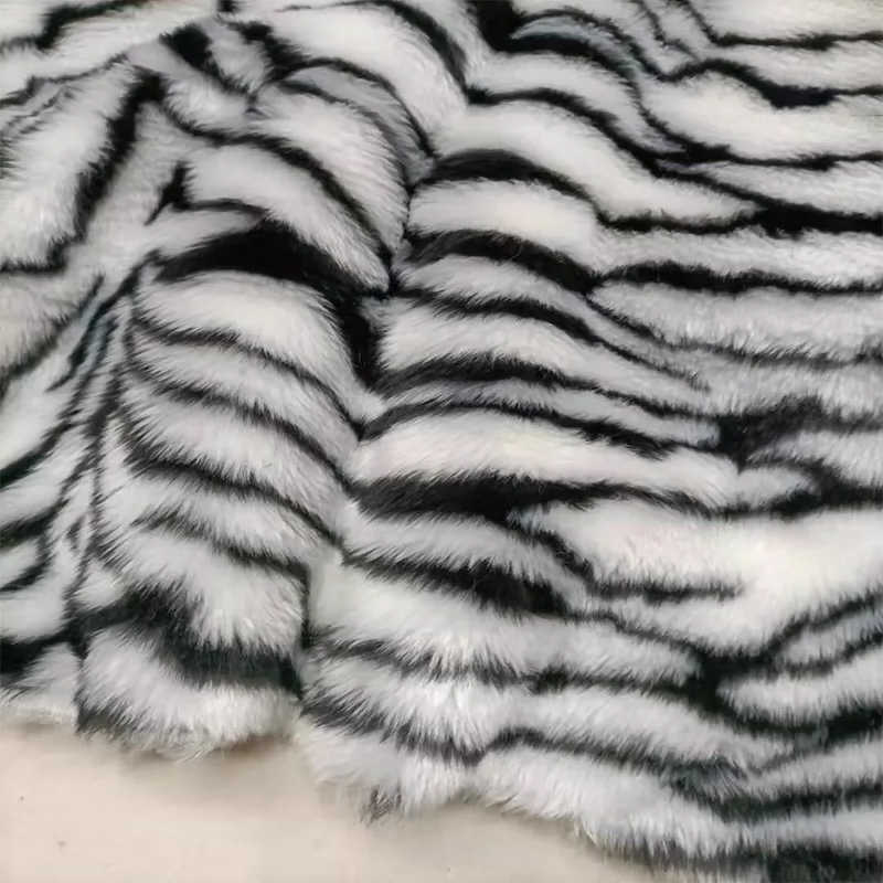 0,5/1/2 ярда 10 мм имитация кр – обзор и цена Woven Scarf Blanket