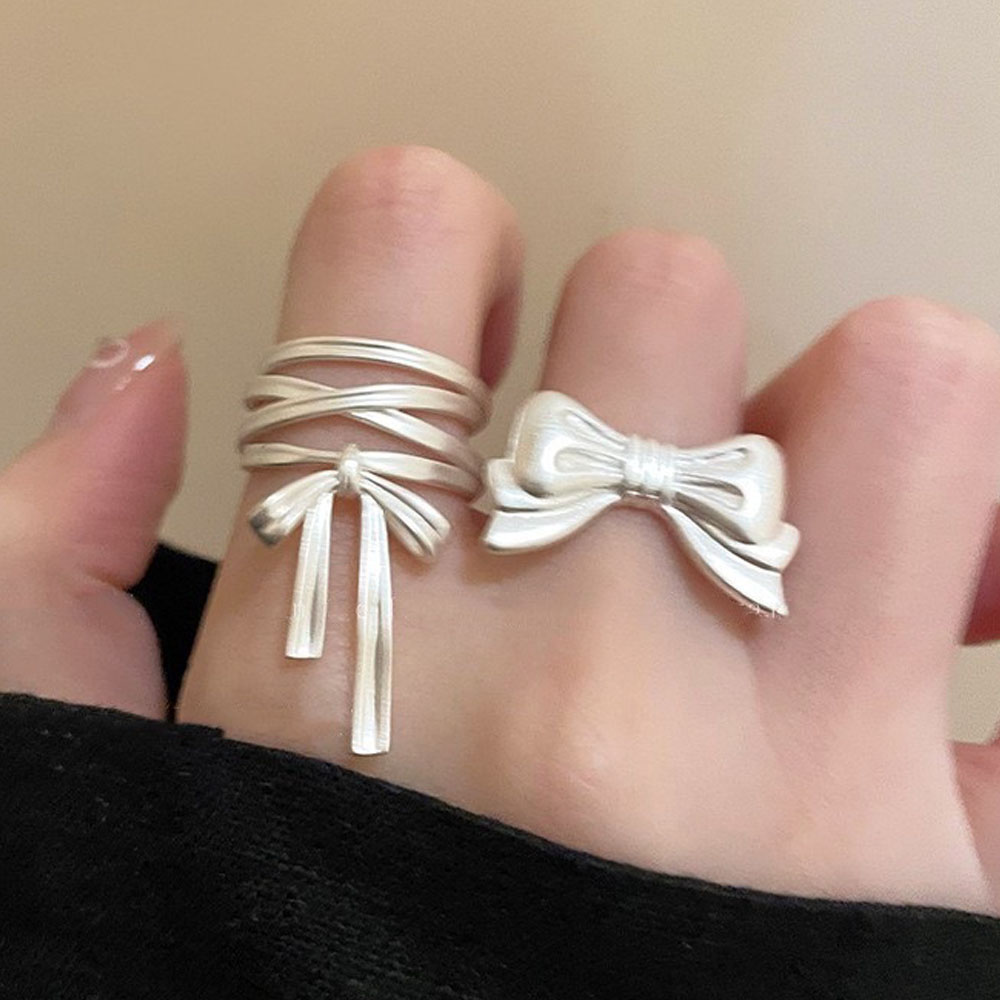 Кольца BF CLUB из стерлинговог – обзор и цена Tie Clip Silver